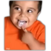 Memes para tu chat 1 9