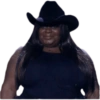 Jojo A Fazenda 6