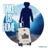 Take Us Home 8