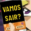 YU GI HO (BRINCADEIRA) 13