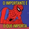 Figurinhas Necessárias 5