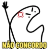 FLORK PARA IMPLICAR 😋 8