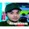 Agustin el meme andante 2 5
