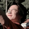 Soft BTS 17