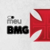 meu
BMG