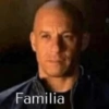 Familia