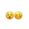 IPhone emojis 25