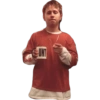 LNO