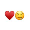Emoji iphone 5