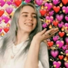 CANTADAS DE AM💖R 13