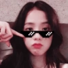 JISOO SOFT 14