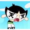 Powerpuff girls 15
