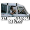x4
KYA GUNDA BANEGA
RETU???
