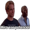 @rose.stickers]
Mira ese potencial