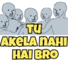 Famous Memes 14