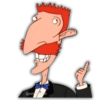 @adoffogjose