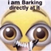 Tiktok kinda like stickers 19