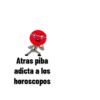 Billyielmasfacha 9