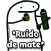 Flork Pal Chat 23