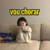 COREANINHA/APAIXONADOS😍 8