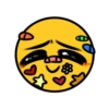 ・୨ Caritas Amarillas  ୧・ 28