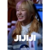 Wendy (Red Velvet) 23