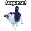 Saquese!
@Giseelove Stickers