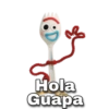 DISNEY + 20