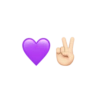 Emoji iphone 23