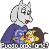 dr
@rose.stickers1
Puedo ordeñarte?