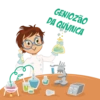 GENIOZão
DA QUÍMICA
HALD
4
1