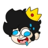 El trollino 5