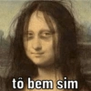 tô bem sim