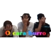 Pacote CriadorHard 11