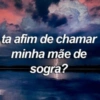 Só am💖r 13