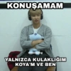 Bangtan memes2 16