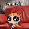 Superpoderosas Estressadas 10