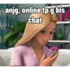 anjg, online tp g bls
chat
لے کی
237