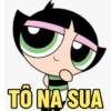 Figurinhas para apaixonados 7