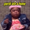 MELHORES RESPOSTAS E CARAS 7