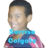 Pacote CriadorHard 6