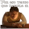 Shrek 2.1 de @Yosoyteba 15
