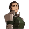 Avatar Pack 4 29