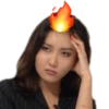 Hwasa03-MMMVNZLA 19