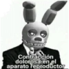 Amo la bachata 😍 11
