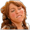 Vickyfas