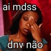 MEMES SINCEROS🤭 17