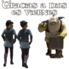 Shrek 2.1 de @Yosoyteba 8