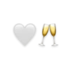 IPhone emojis 12