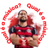Mundo Mengo 24